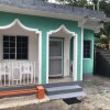 Отель Dreams Negril в Негриле