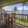 Отель Molokai Vacation Properties – Wavecrest, фото 8