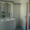 Отель Appartement Claire Deluxe, фото 4