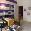Отель IL Tenore B&B, фото 13