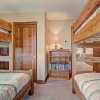 Отель Highland Greens Spruce 3 Bedroom Townhouse by RedAwning, фото 18