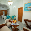 Отель Dar Jamila, фото 7