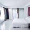 Отель Romance Hotel Bangna, фото 26