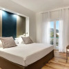 Отель Sorrento Lux Suites - Blue, фото 3