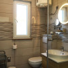 Отель Apartment Milivoj, фото 10