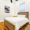 Отель Spacious 3BD/5min to French Quarter, фото 16