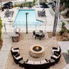 Отель Sonesta ES Suites Carmel Mountain – San Diego, фото 30