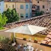Отель Casa Luca in Lucca With 2 Bedrooms and 2 Bathrooms, фото 16