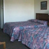 Отель Desert Inn Motel, фото 13