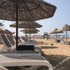Отель Club Med Agadir, фото 6