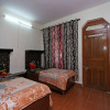 Отель OYO 10311 Home 2BHK Bhowali, фото 16