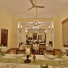 Отель Roop Niwas Kothi Hotel, фото 37