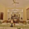 Отель Roop Niwas Kothi Hotel, фото 11