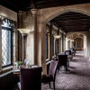 Отель Nutfield Priory Hotel And Spa, фото 16