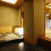 Отель Yoshidaya Sannokaku, фото 6