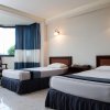 Отель The Imperial Hotel and Convention Centre Phitsanulok, фото 42