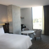 Отель Four Points By Sheraton Puebla, фото 38