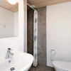 Отель 16 Person Holiday Home in Bogense, фото 15