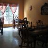 Отель Hostal Doña Marta, фото 20