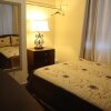 Отель 310 Del Valle Central, Freshly Remodeled 3 Bedroom Home Sleeps 8, фото 6