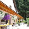 Отель Waldhotel Pension Pfeiferhaus, фото 34