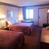 Отель Value Inn Harrisburg - York, фото 2