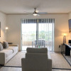Отель Dharma Home Suites Coral Gables at Gables Grand Plaza, фото 24