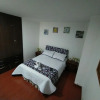 Отель Hermoso apartamento completo buen precio, фото 1
