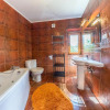 Отель Domki na Stoku, фото 7