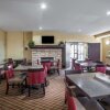 Отель Comfort Inn & Suites Harrisonville, фото 35