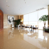Отель Royal Prime Hotel, фото 20