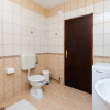 Отель Apartments Dragan, фото 9