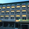 Отель Ibis Styles Hotel (Qinhuangdao Beidaihe Tiger Stone), фото 11