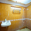 Отель OYO 1254 Golden Lake Resort, фото 8