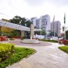 Отель Pestana Caracas Premium City & Conference Hotel, фото 25