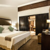 Отель Avani Lesotho Hotel & Casino, фото 49