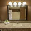 Отель Holiday Inn Express Hotel & Suites Douglas, an IHG Hotel, фото 10