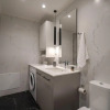 Отель Jacuzzi maisonette in Sfakia center 'New 2023', фото 9