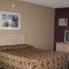 Отель Dunedin Cove Motel, фото 5
