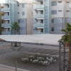 Отель Beautiful Apartment 200m From Las Marinas Beach, 700m From Center of Denia, фото 8