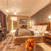 Отель Hivernage Hotel And Spa, фото 5