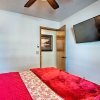 Отель Updated Estes Park Home ~7 Mi Rocky Mtn Natl Park!, фото 6