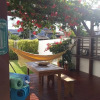 Отель Floripa4You Bed & Breakfast, фото 27