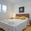 Отель Villa 6 Bedrooms With Pool And Wifi 105005, фото 3