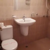 Отель Aquaria Holiday Apartments, фото 9