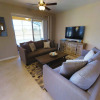 Отель ACO Vacation Homes, фото 5