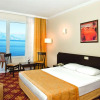 Отель Antalya Adonis Hotel, фото 5