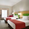 Отель Country Inn & Suites by Radisson, Louisville East, KY, фото 3