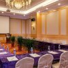 Отель Vienna Hotel Shantou Longhu South Taishan Road, фото 15