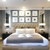 Отель Hillside Condominium 2 by Stay In Style в Чиангмае